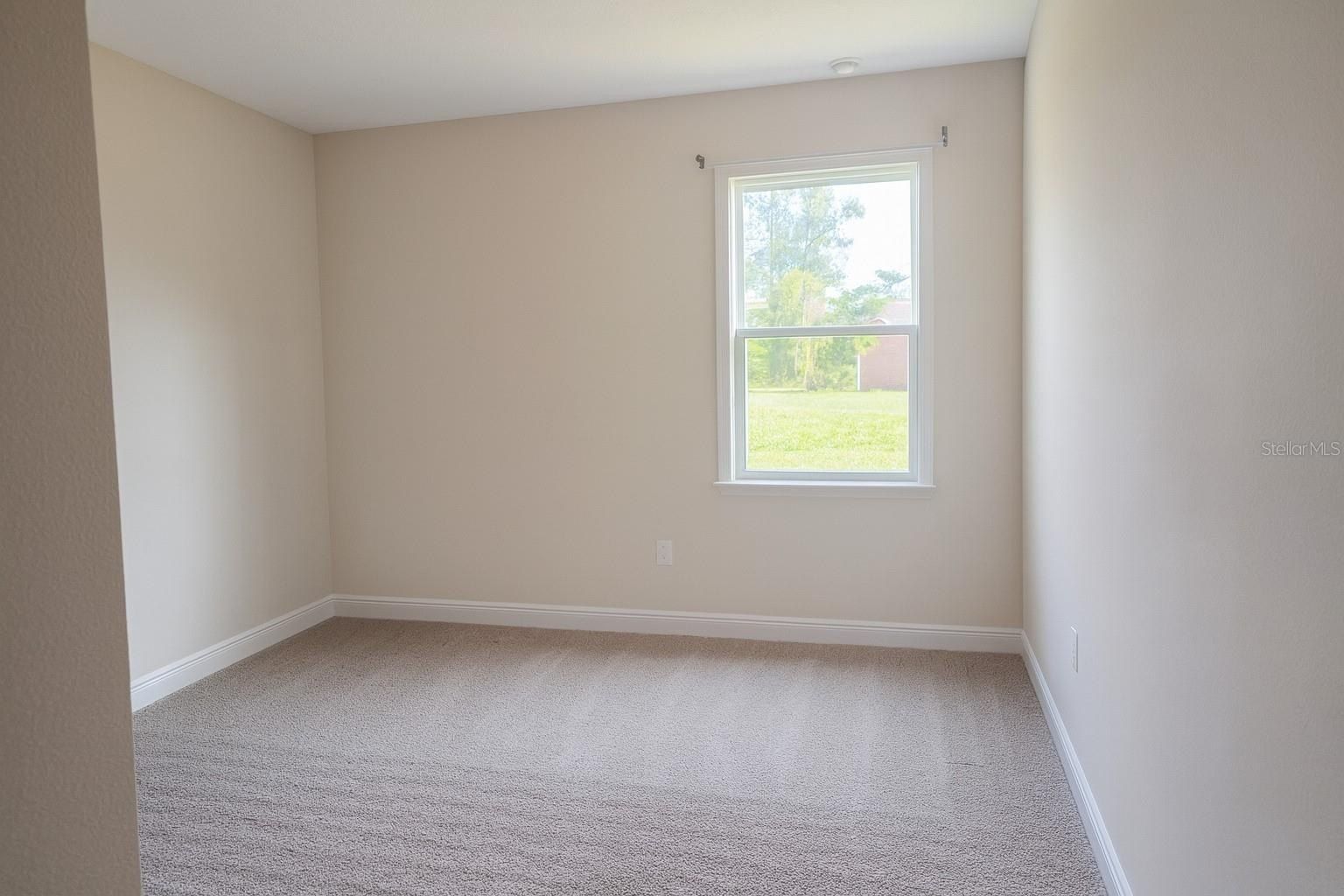 26047 Exmoor Drive. Sorrento, FL 32776