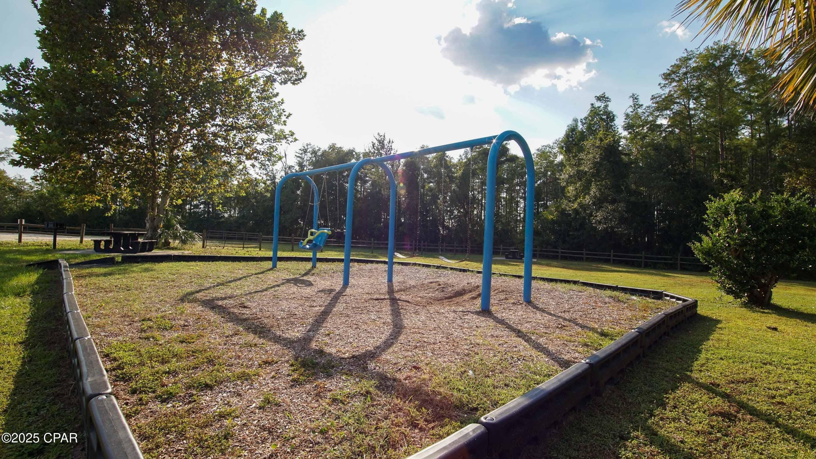 9545 Hwy 2301. Youngstown, FL 32466