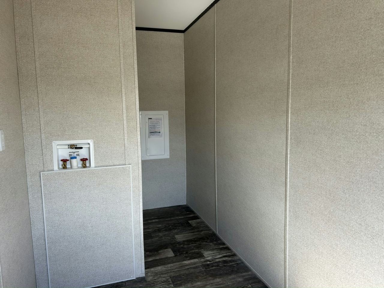 21338 Lake Bambi Circle. Land O' Lakes, FL 34638