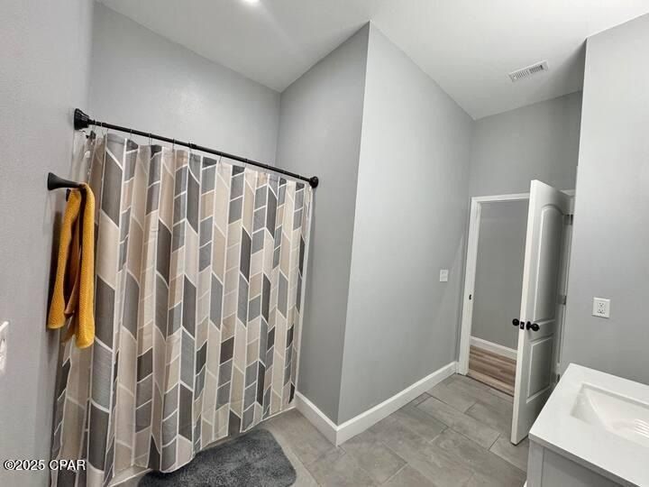 1409 E 6Th Court. Panama City, FL 32401