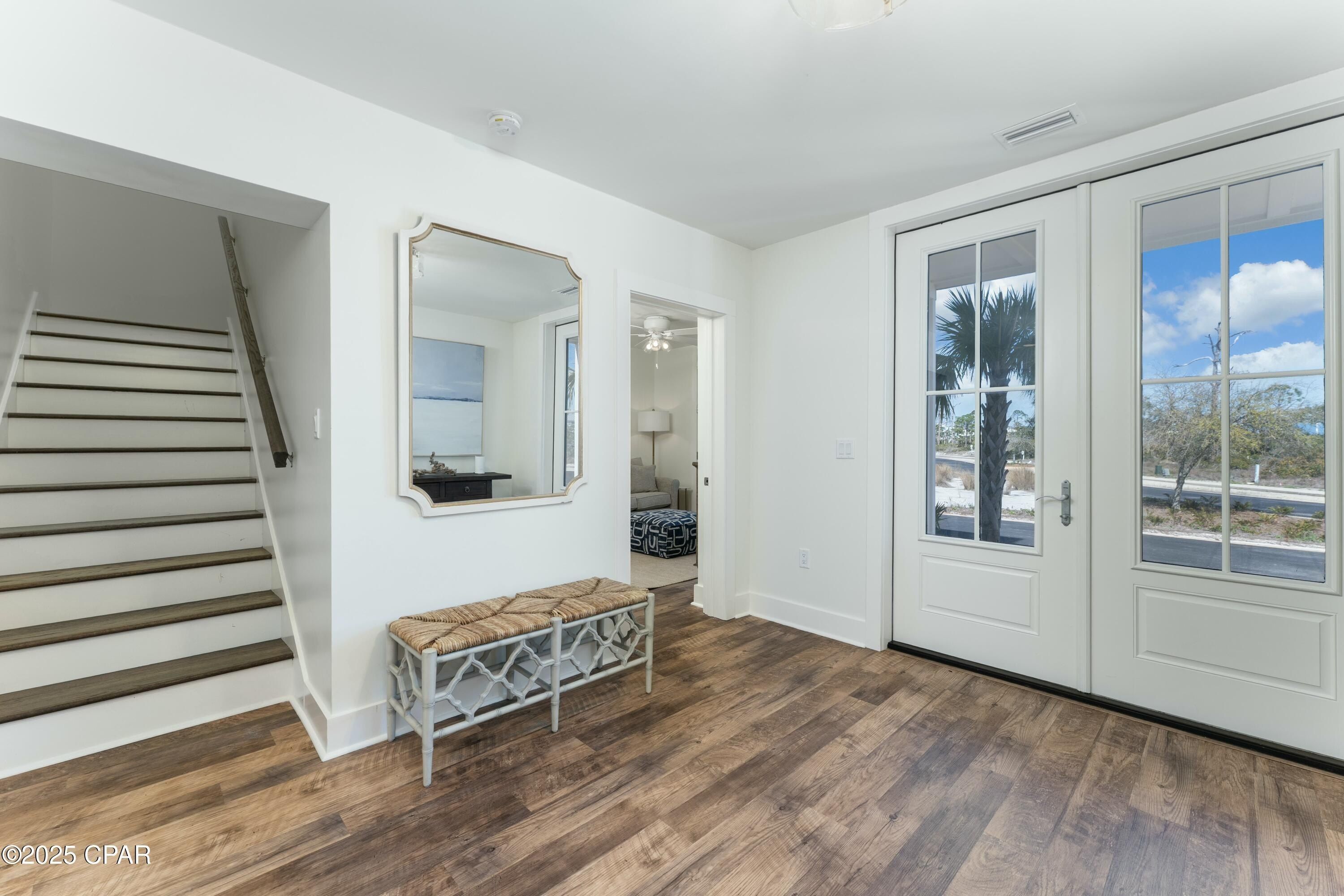 275 Pinnacle Drive. Port St Joe, FL 32456