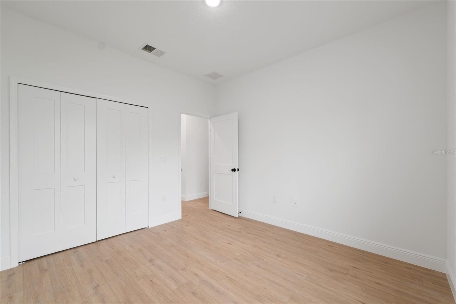 17143 Sw 40Th Terrace. Ocala, FL 34473