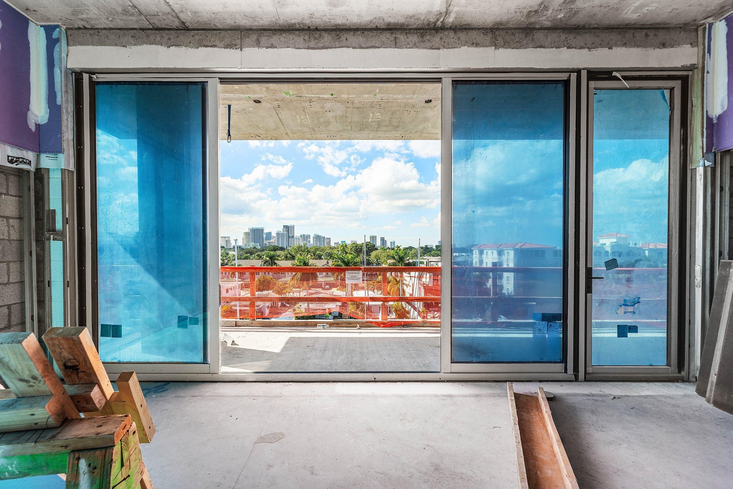 87 Isle Of Venice Drive. Fort Lauderdale, FL 33301