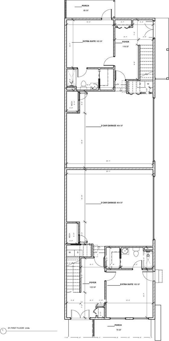 1303 E Muriel Street. Orlando, FL 32806