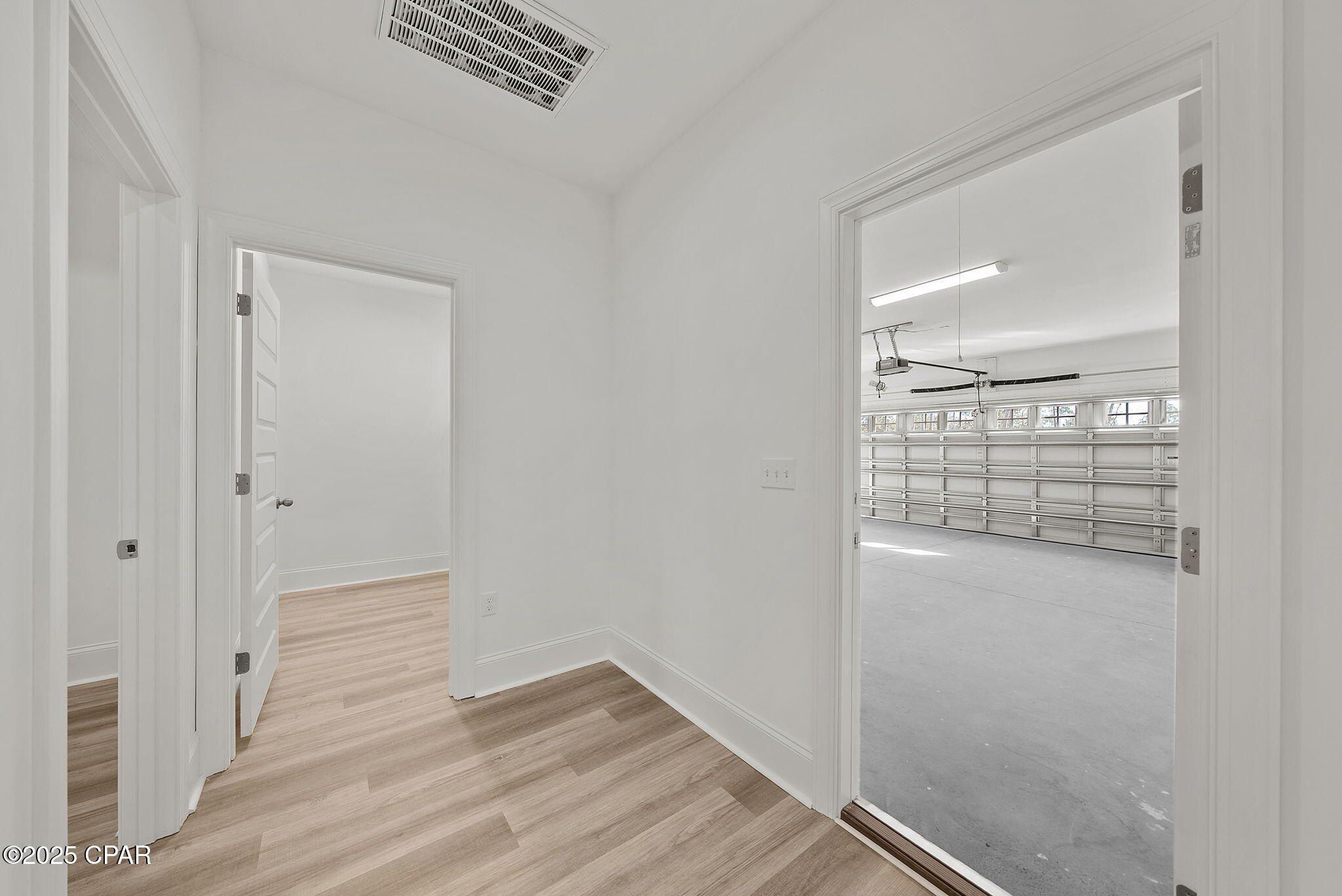 7801 Ponderosa Street. Panama City, FL 32409