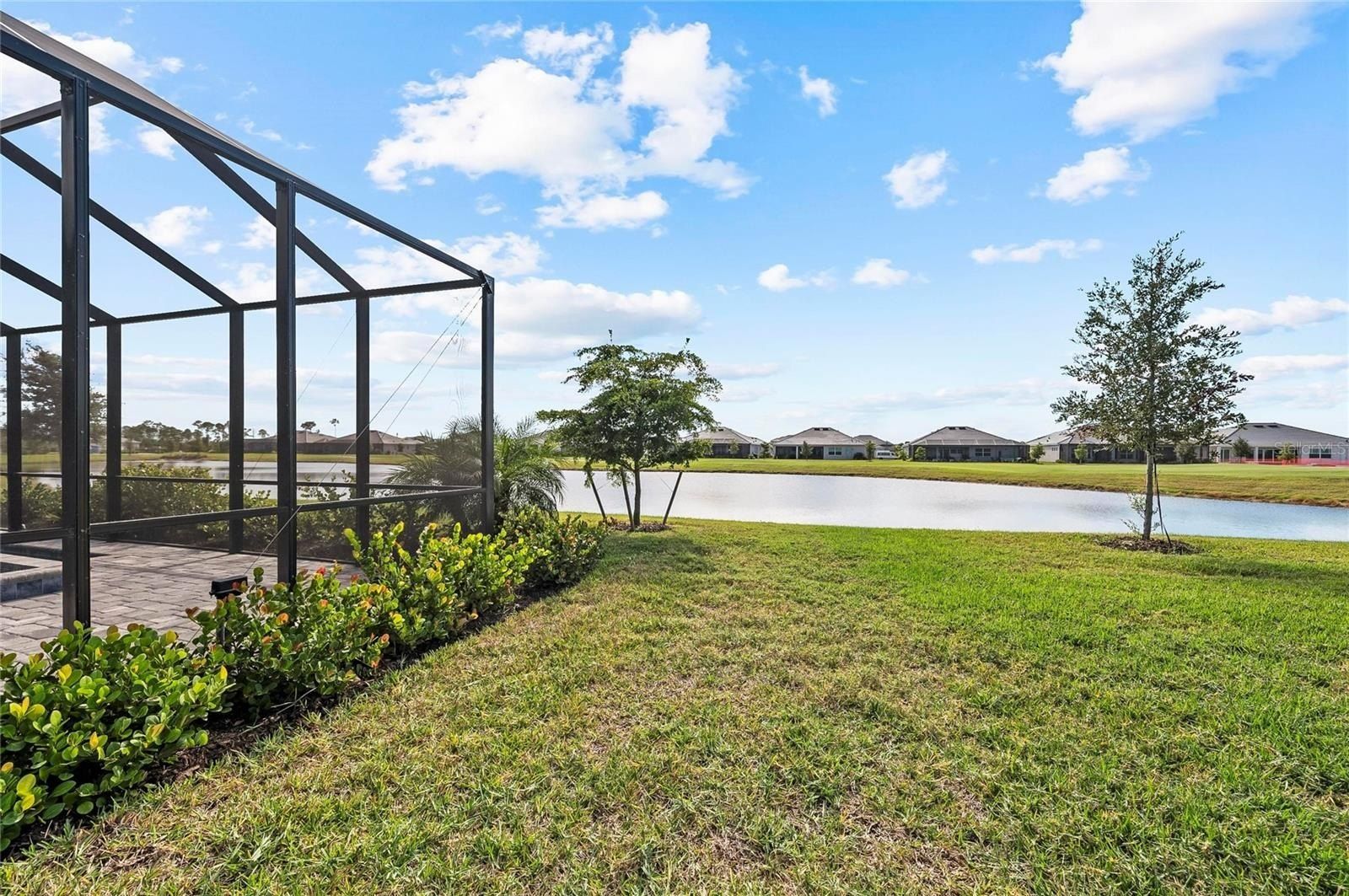 17341 Sandpearl Road. Venice, FL 34293