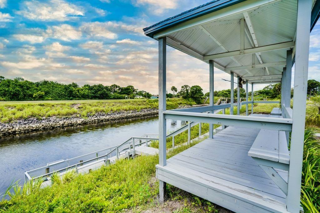 128 Yuma Way. Fort Pierce, FL 34946