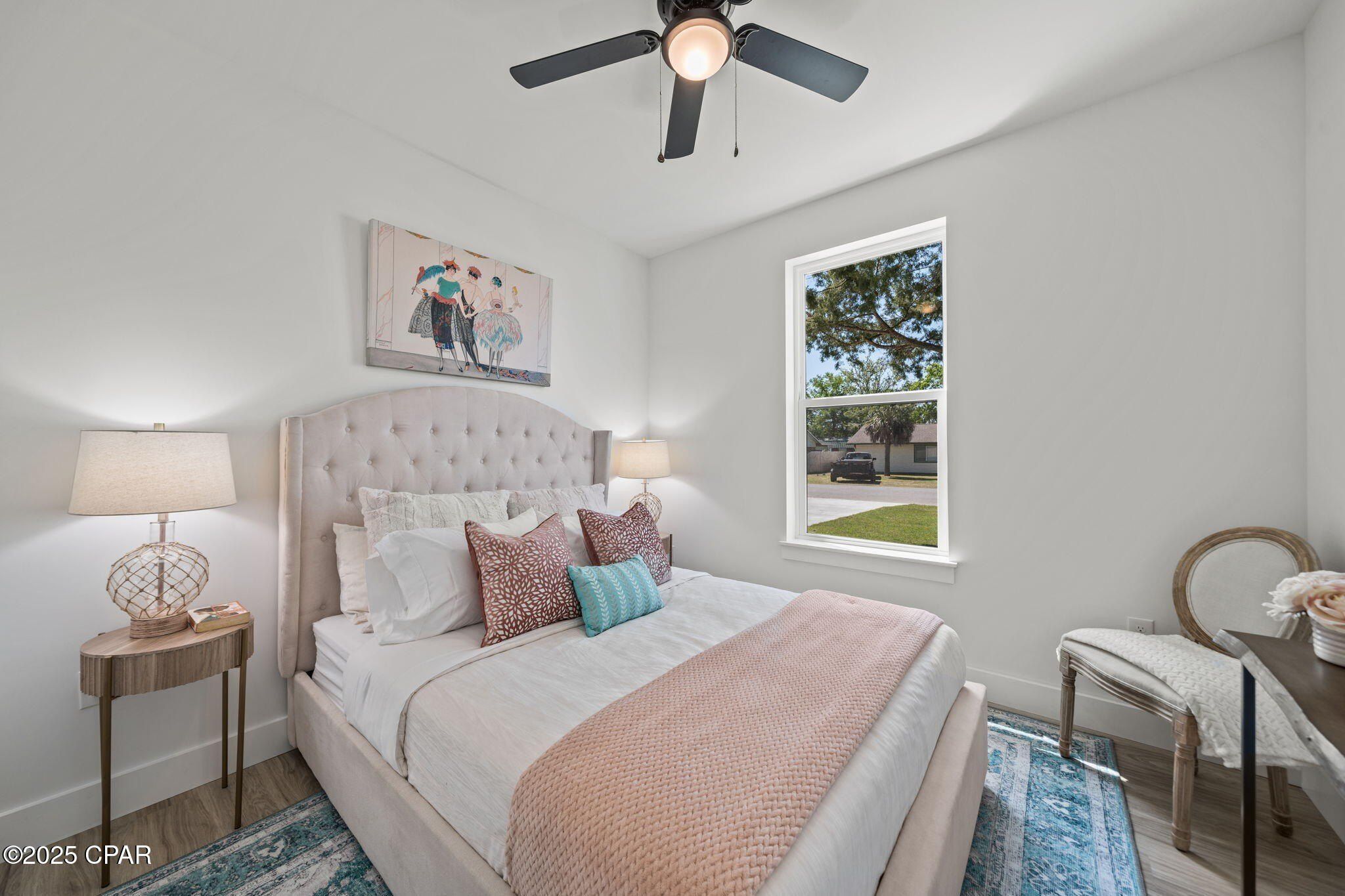 145 Manistee Drive. Panama City Beach, FL 32413