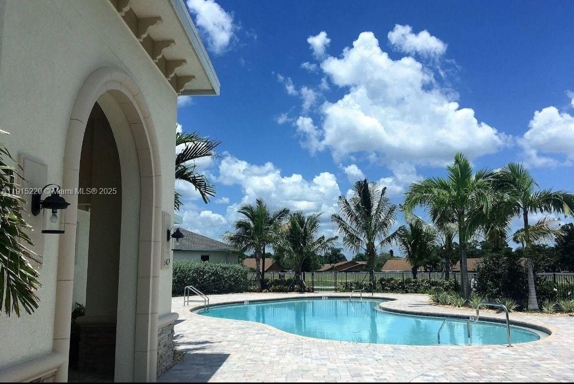 6597 Estero Bay. Fort Myers, FL 33908