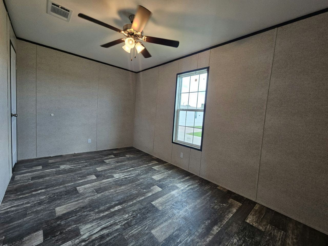 1027 Myakka Drive. North Fort Myers, FL 33917