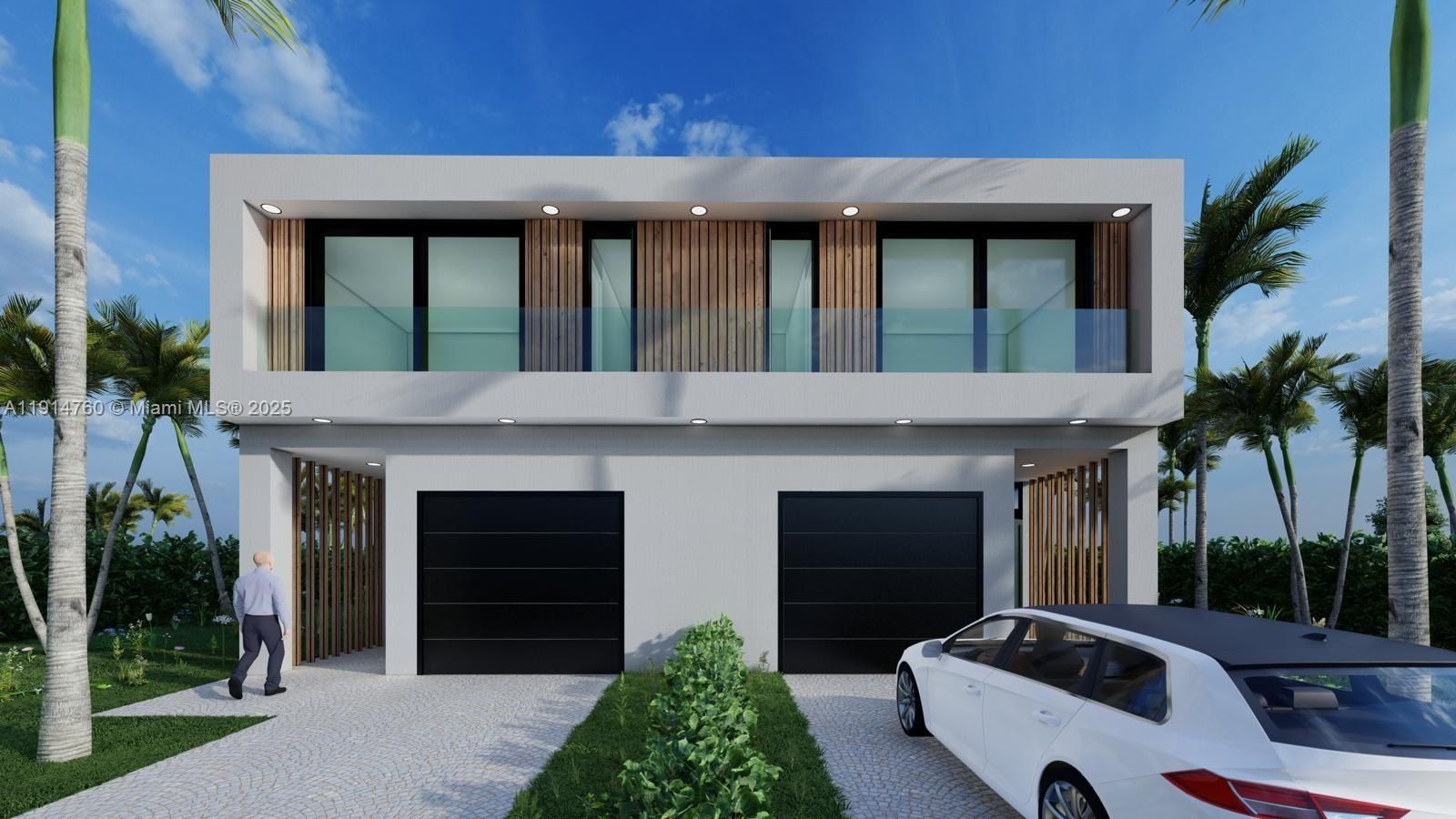 608 Sw 16Th Ct. Fort Lauderdale, FL 33315