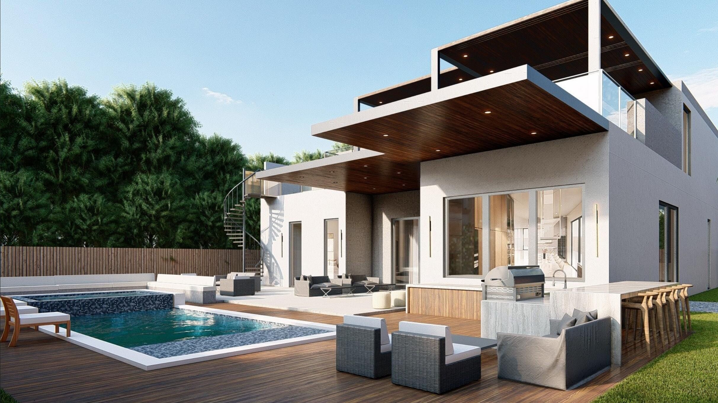 325 Ne 21St Court. Wilton Manors, FL 33305