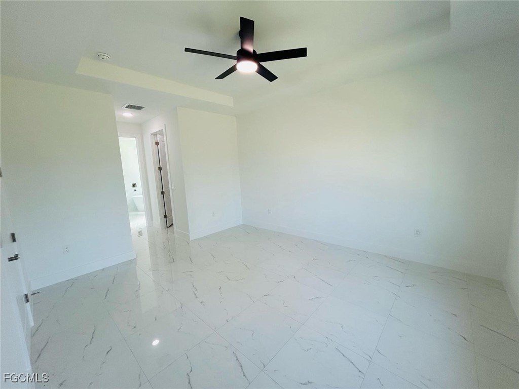 3601 E 9Th Street. Lehigh Acres, FL 33972