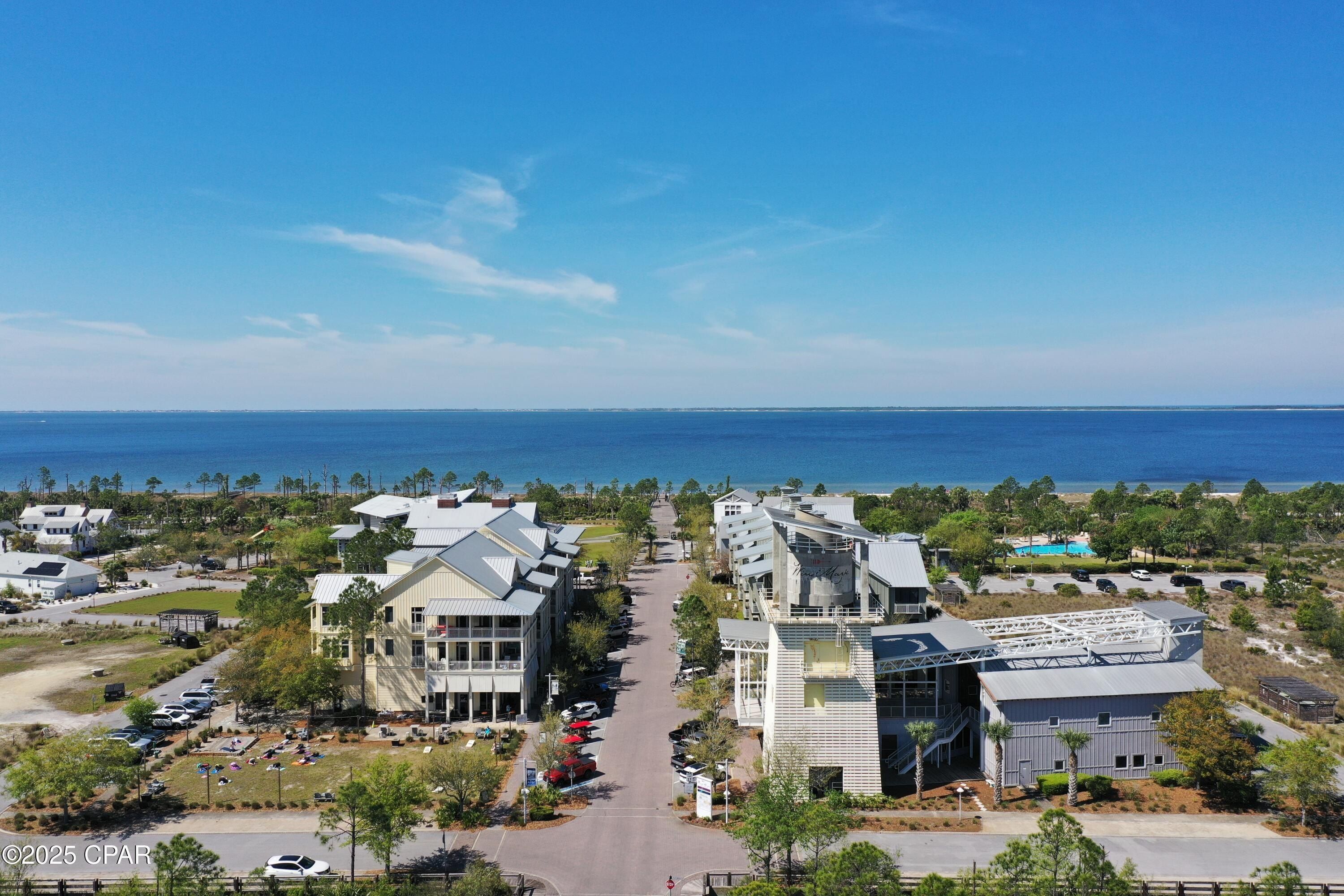 204 Pond Cypress Cove. Port St Joe, FL 32456