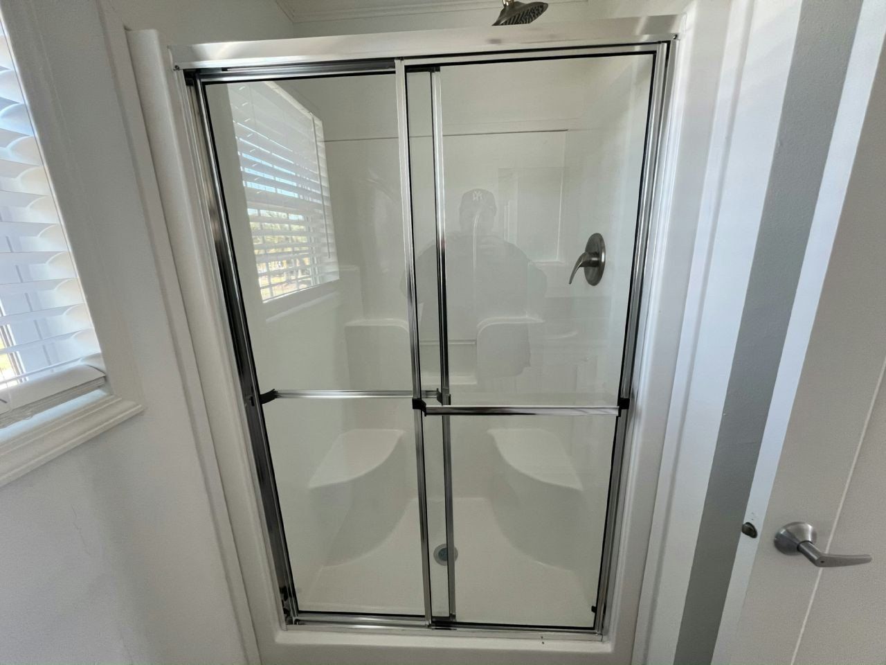 16 Carl St. Lake Placid, FL 33852