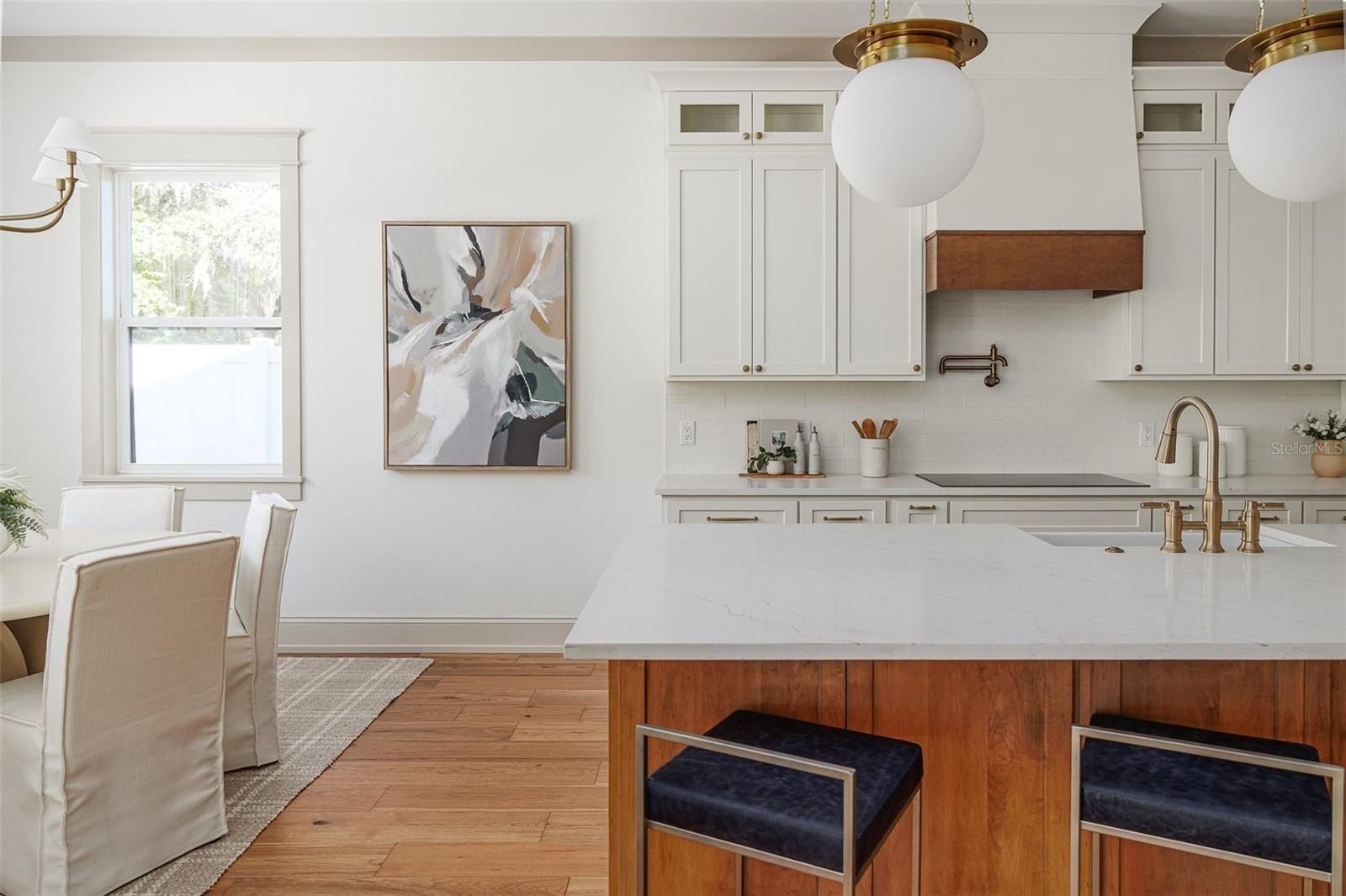 2611 Berkeley Avenue. Lakeland, FL 33803