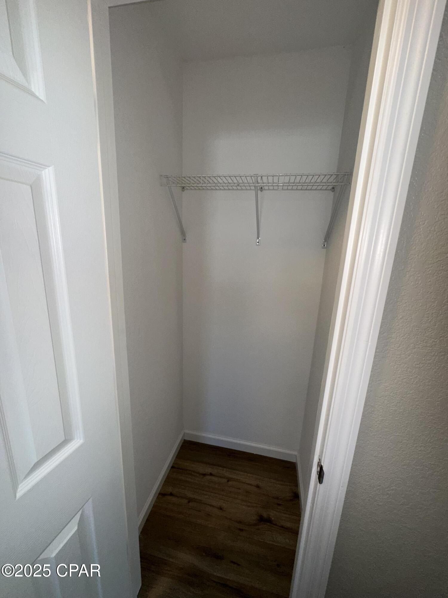 6630 Grande Oak Loop. Grand Ridge, FL 32442