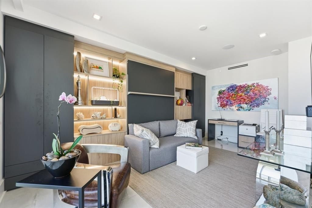 3100 N Ocean Blvd. Fort Lauderdale, FL 33308