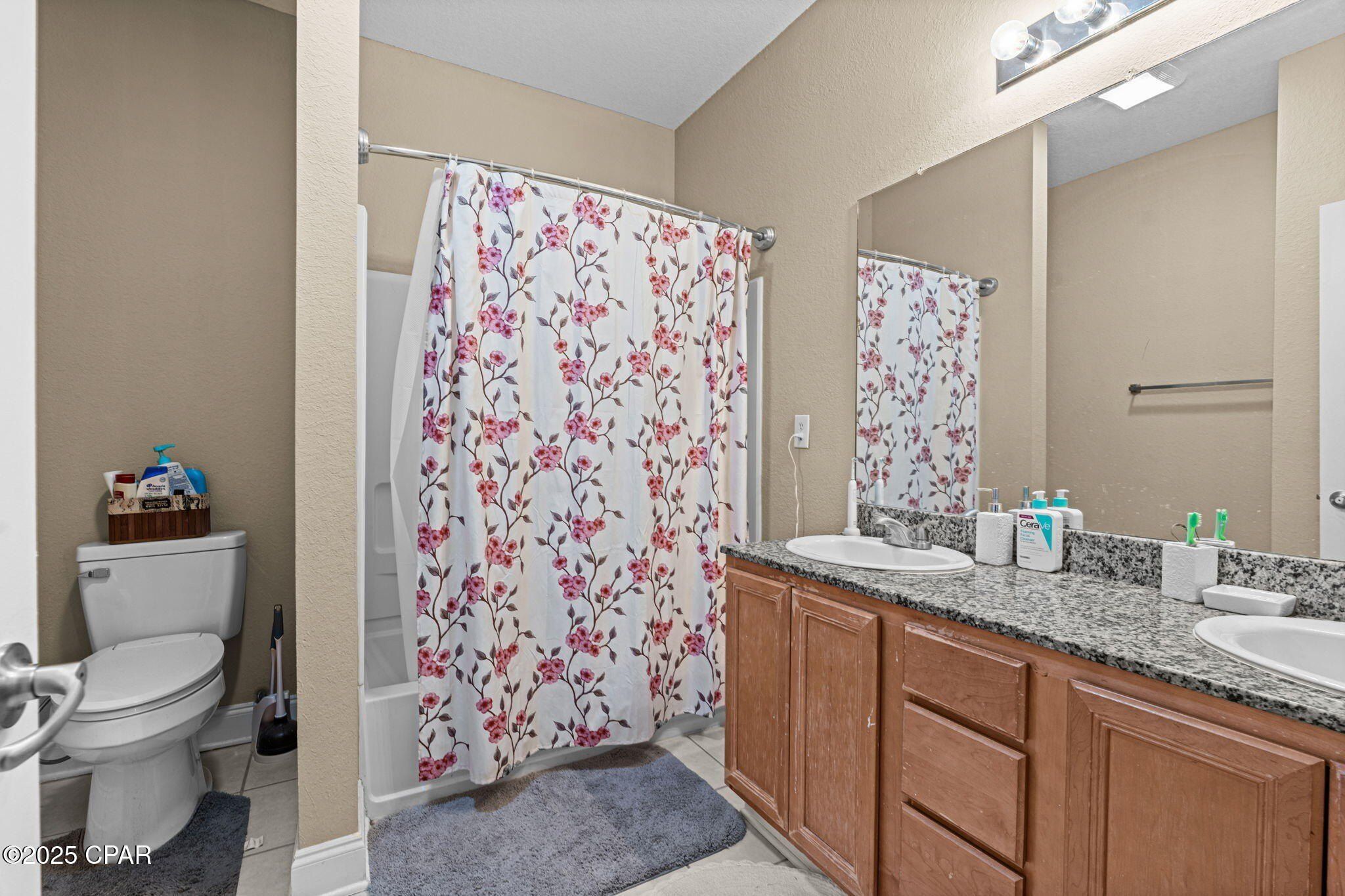 2107 Avensong Lane. Panama City, FL 32408