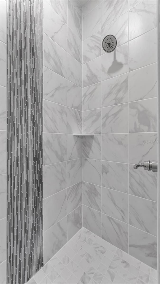 1508 Melrose Street. Lake Alfred, FL 33850