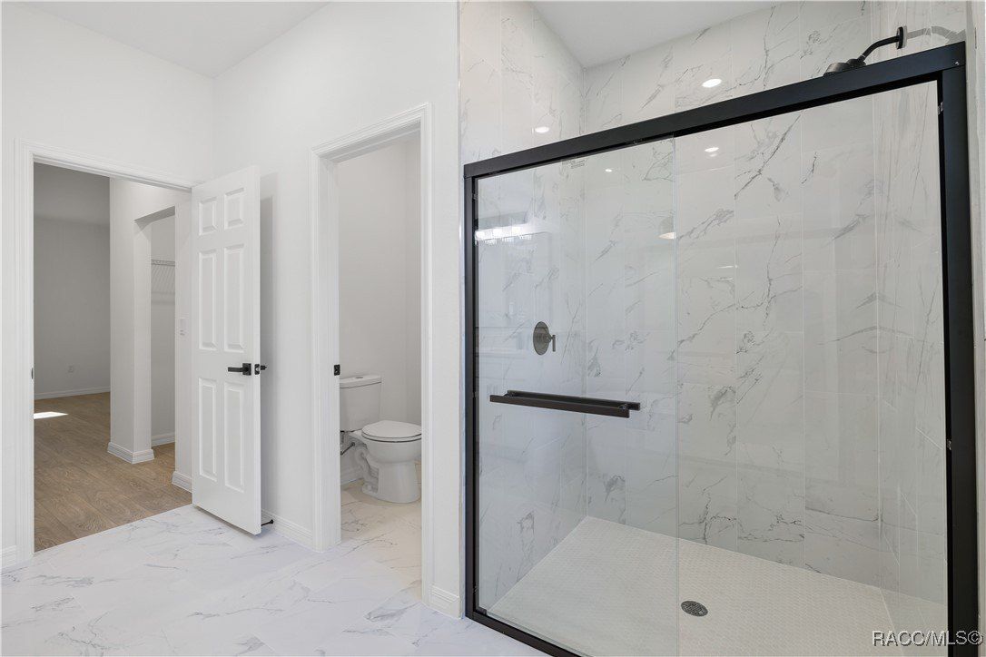 9048 N Alpinia Drive. Citrus Springs, FL 34434