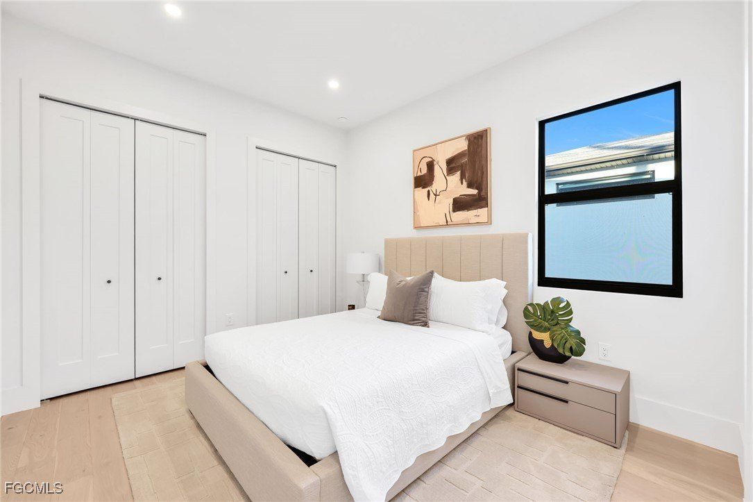 3955 Bennett Lane. Bonita Springs, FL 34134