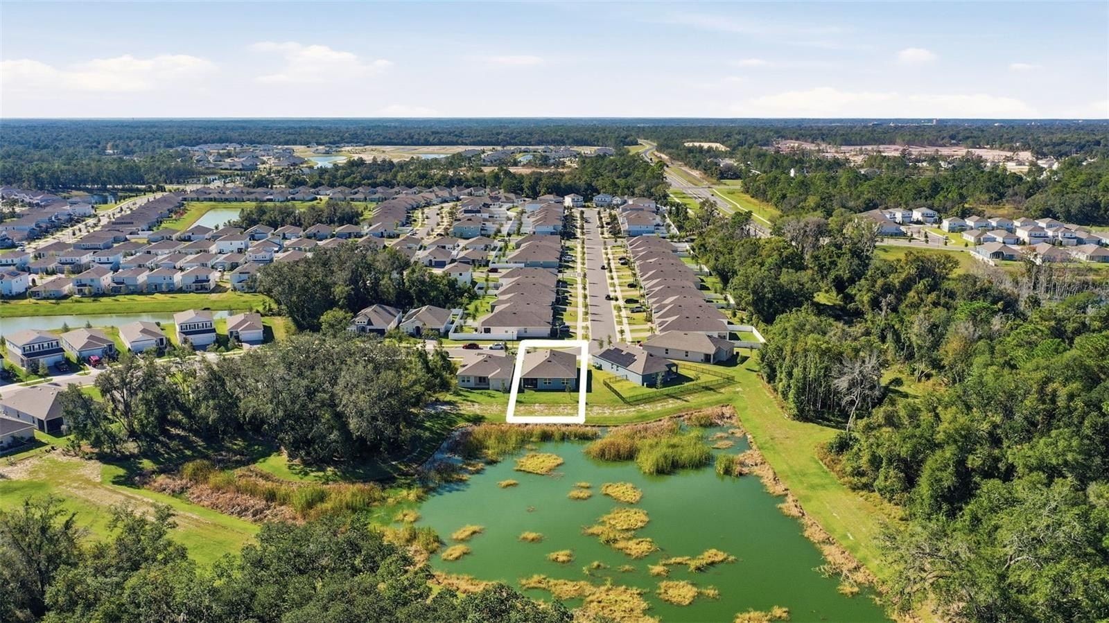 5093 Grand Teton Court. Deland, FL 32724