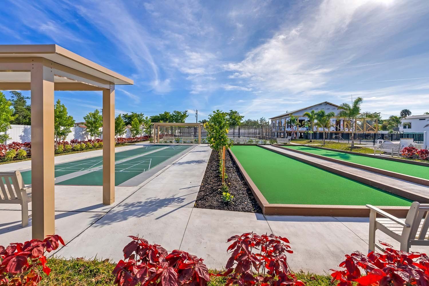 12571 Pine Dr Lot. Fort Myers, FL 33908