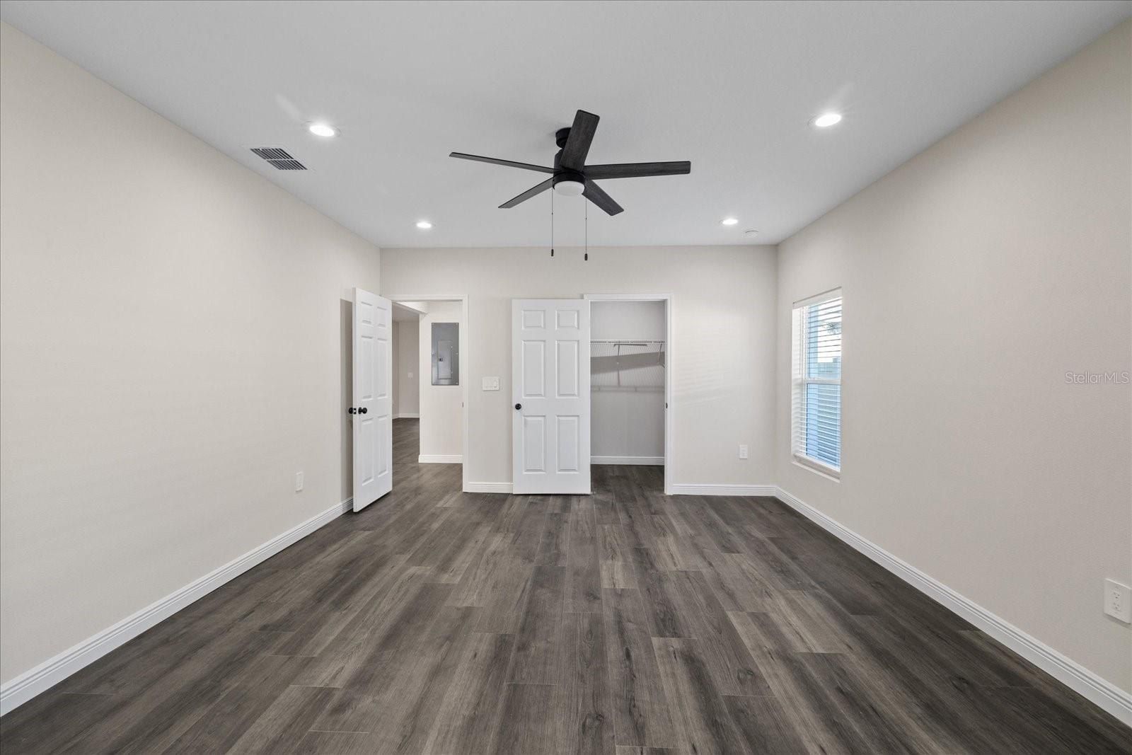 1910 14Th Avenue S. St Petersburg, FL 33712