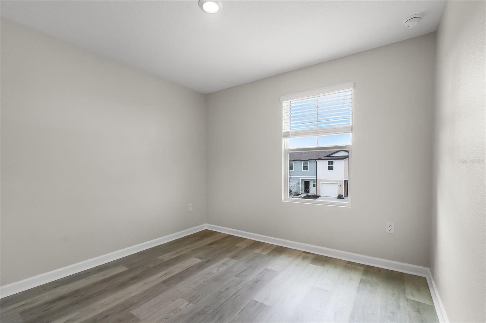 5915 Piney Shrub Place. Saint Cloud, FL 34771