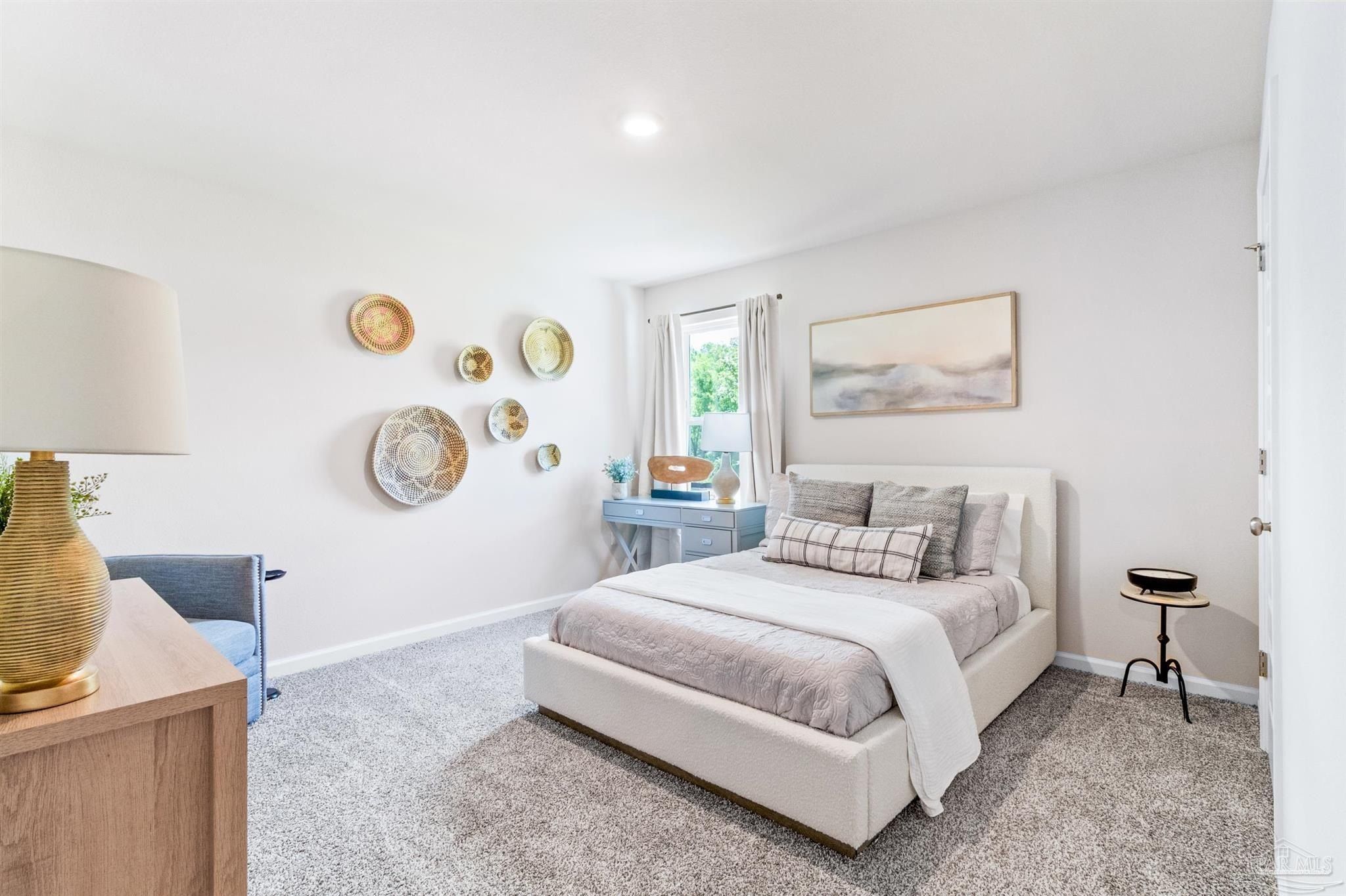 2200 Kildeer St. Cantonment, FL 32533