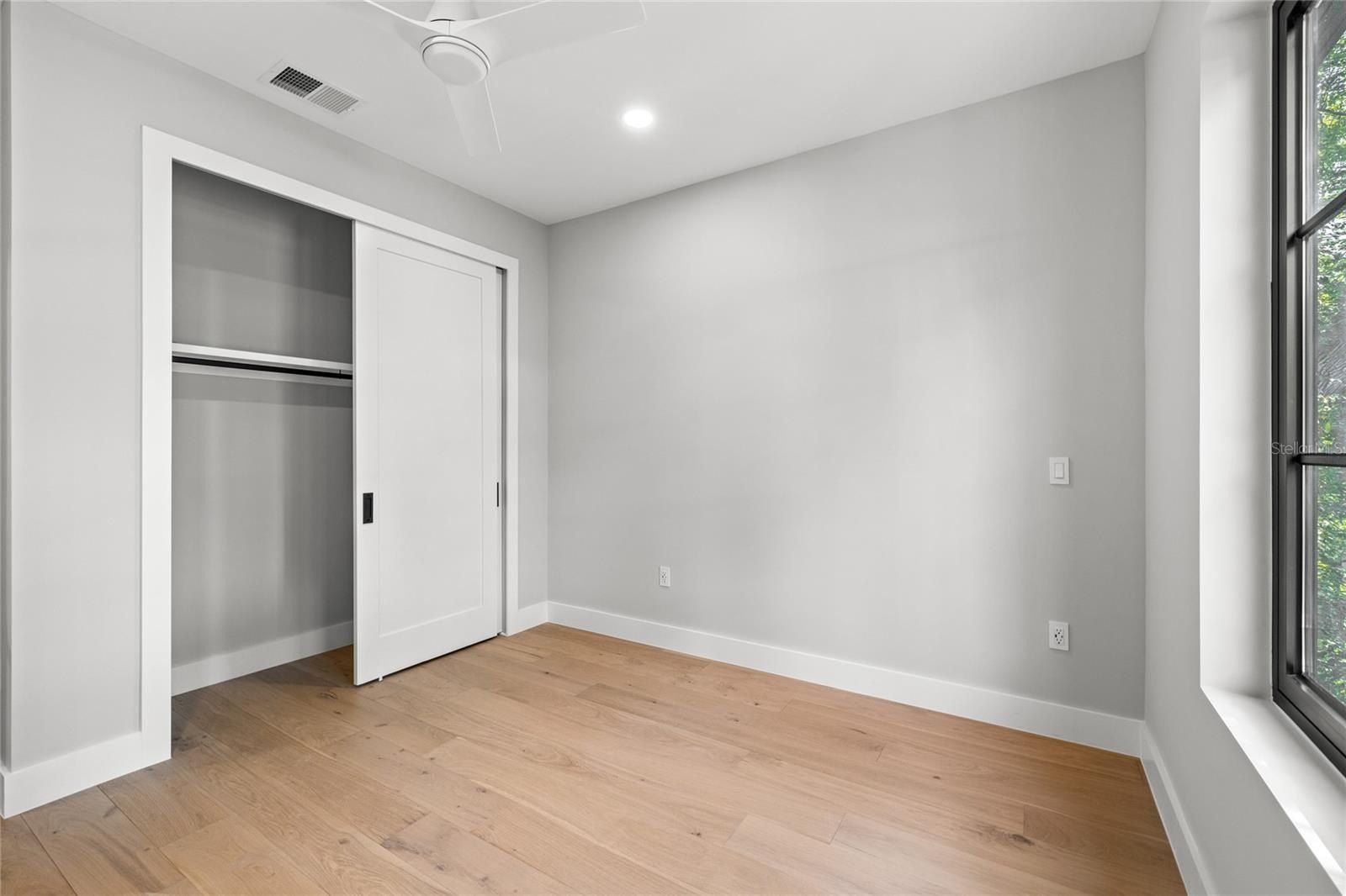 902 Shady Lane Drive. Orlando, FL 32804