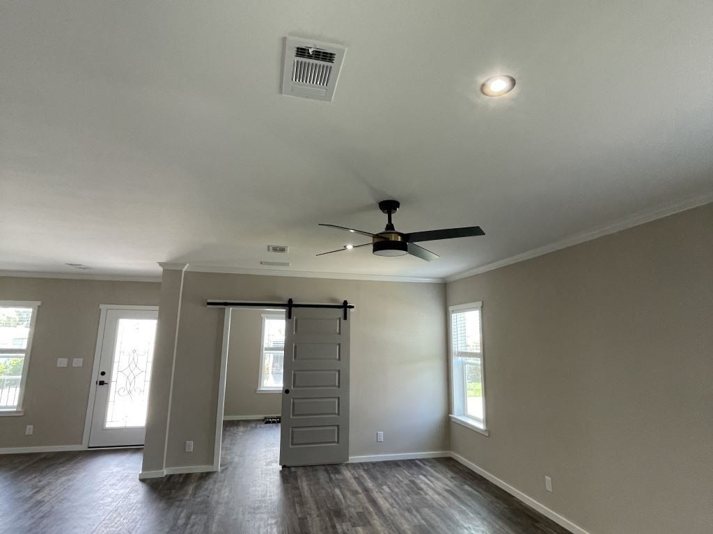 10912 Tall Oak Circle. Riverview, FL 33569