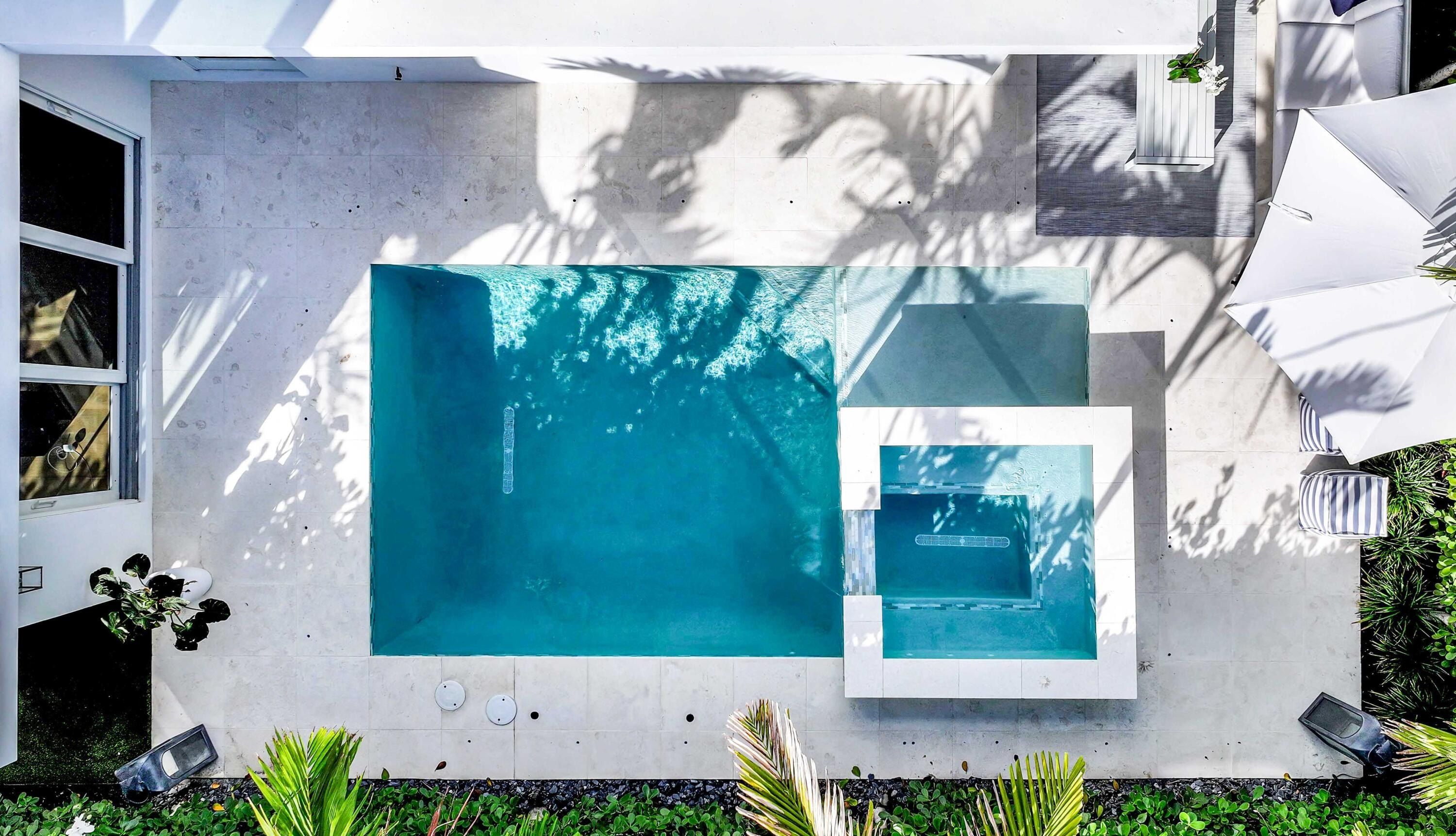 131 Costello Road. West Palm Beach, FL 33405