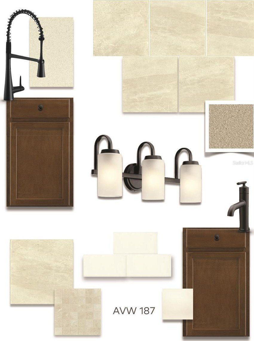 560 Hillshire Place. Spring Hill, FL 34609