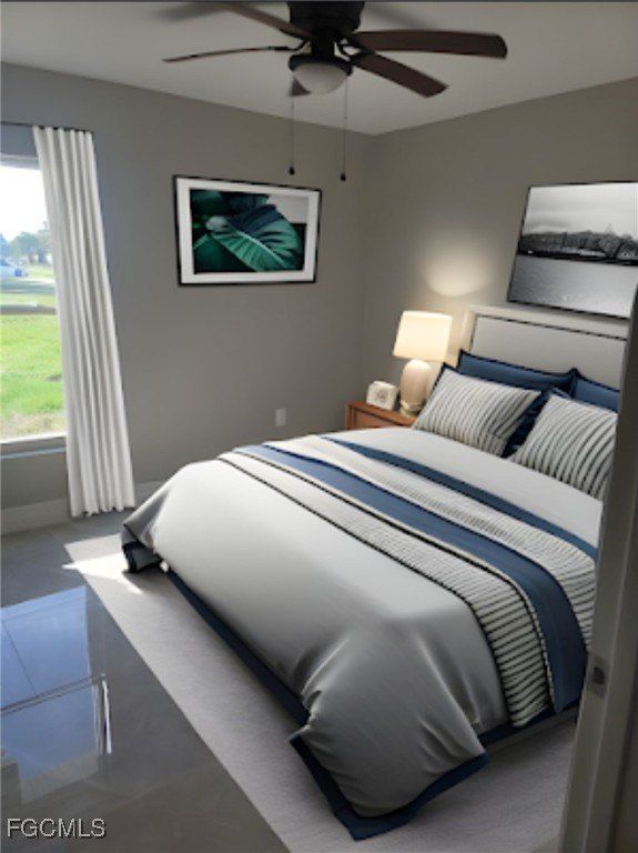 2623 Lafayette Street. Fort Myers, FL 33916