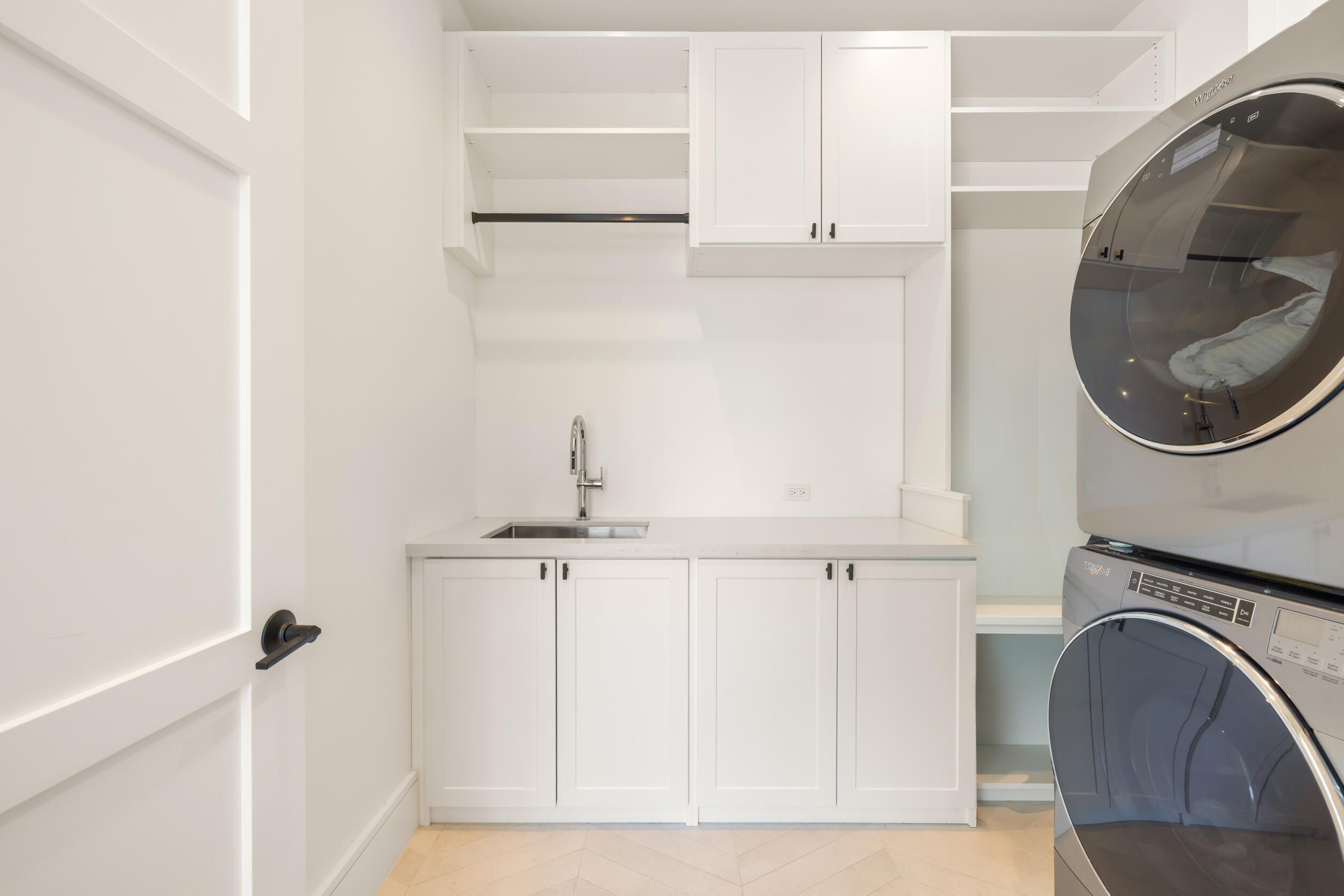 12385 Coconut Row Road. Palm Beach Gardens, FL 33410