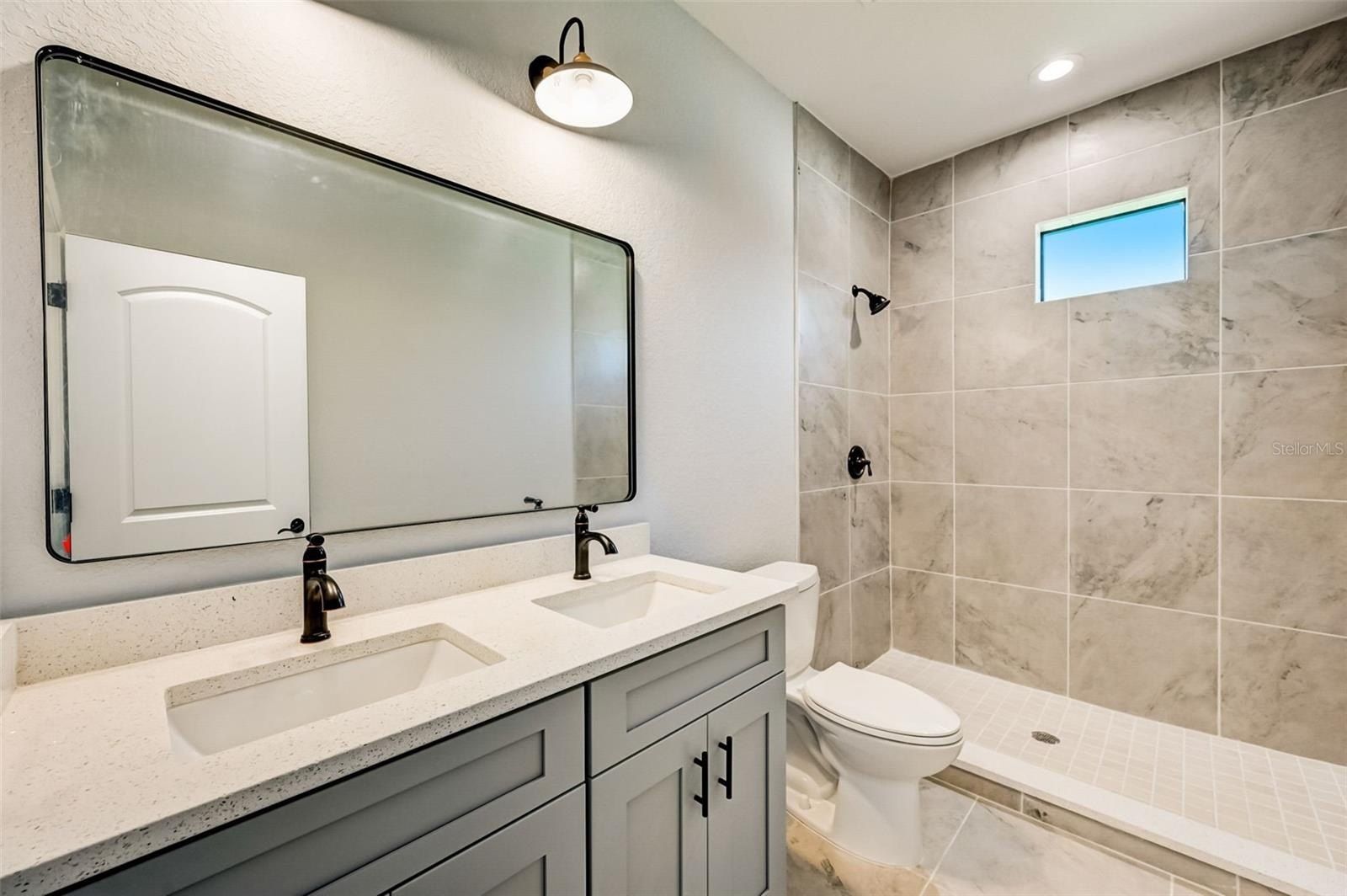 3850 Skyway Avenue. North Port, FL 34288