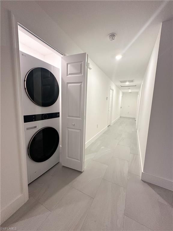 3632 Marion. Fort Myers, FL 33916