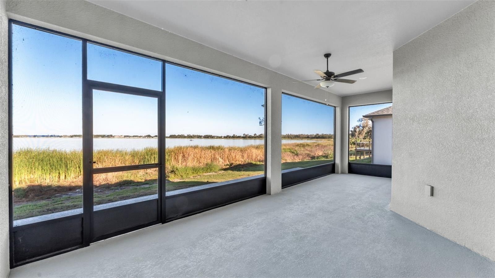 1508 Melrose Street. Lake Alfred, FL 33850