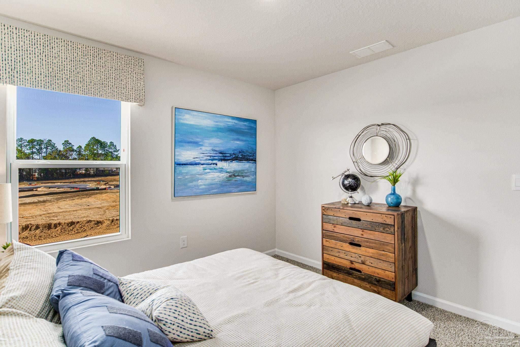 3013 Serviceberry Rd. Cantonment, FL 32533