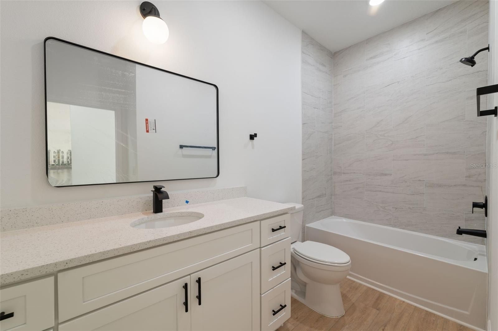 6267 Sw 131St Lane. Ocala, FL 34473