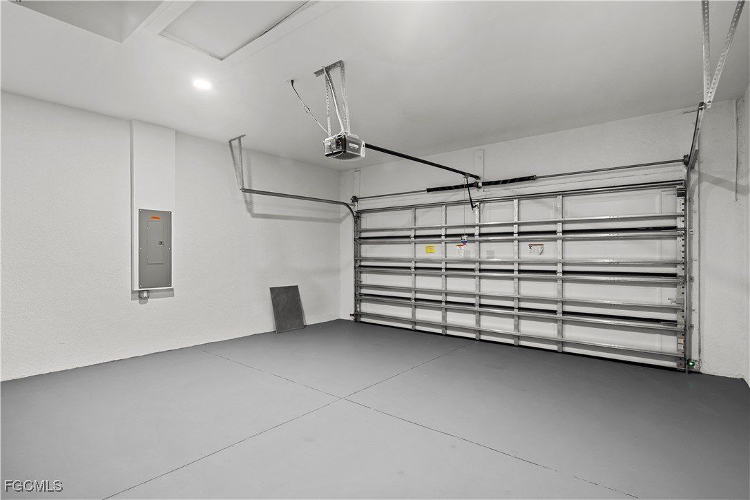 1103 E 7Th Street. Lehigh Acres, FL 33972