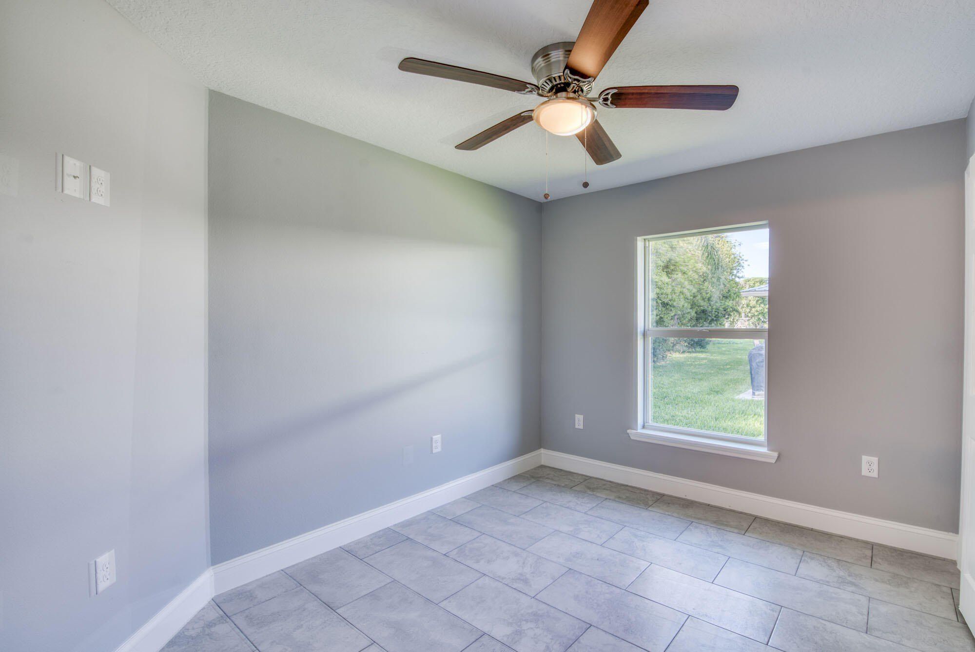 5108 Se 42Nd Street. Okeechobee, FL 34974