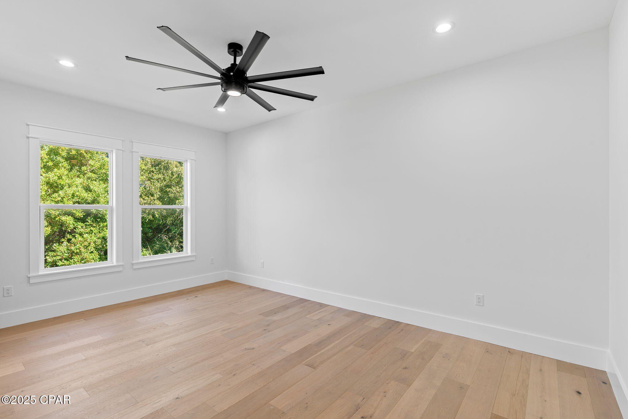 848 Tropic Avenue. Fort Walton Beach, FL 32548