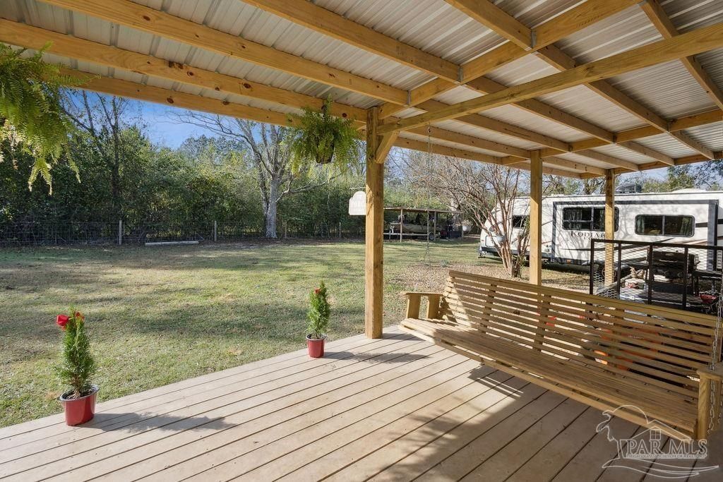 10309 Hwy 89. Jay, FL 32565