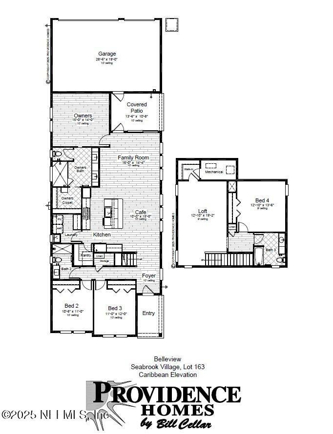 169 Caiden Drive. Ponte Vedra, FL 32081