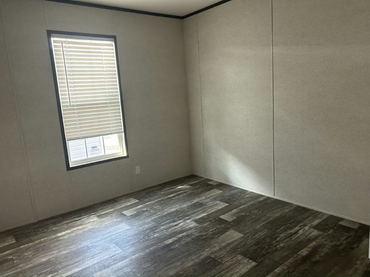 14263 Isoba Ct. Tampa, FL 33613