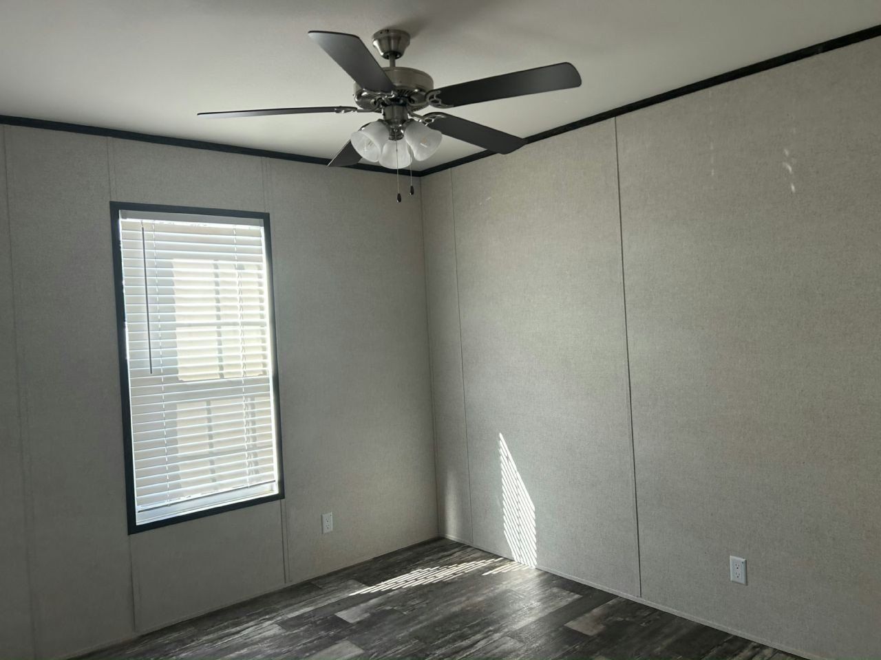 14259 Isoba Ct. Tampa, FL 33613