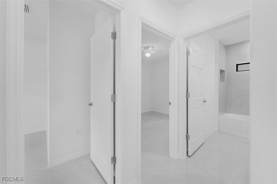 1316 Willard Avenue. Lehigh Acres, FL 33972